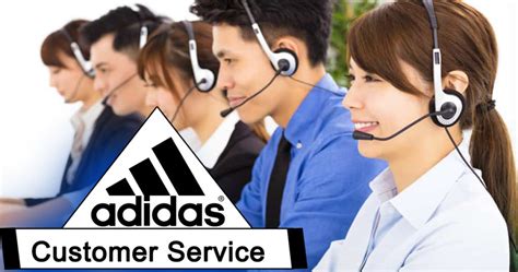 addidas product complaint|adidas customer service complaint.